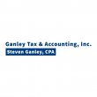 ganley-tax-accounting-inc
