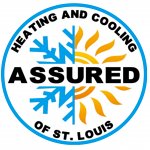 assured-heating-and-cooling