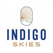 indigo-skies