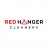 red-hanger---alpine-highland