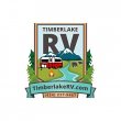 timberlake-rv