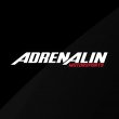 adrenalin-motorsports