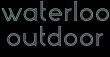 waterloo-outdoor-design-build