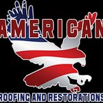 american-roofing-and-restorations