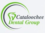cataloochee-dental-group
