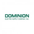 dominion-electric-supply