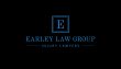 earley-law-group-injury-lawyers