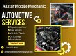 mobile-mechanic-auto-repair