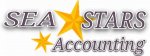 sea-stars-accounting