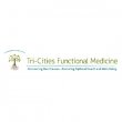 tri-cities-functional-medicine