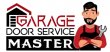 garage-door-service-master