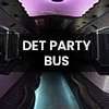 det-party-bus