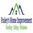 fraley-s-home-improvement