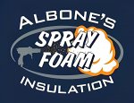 albone-s-spray-foam-insulation