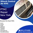 hitech-central-air-nyc