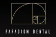 paradigm-dental