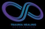 trauma-healing-accelerated