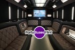 party-buses-flint