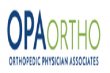 orthopedic-physician-associates-bellevue