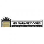 hq-garage-doors-and-gates