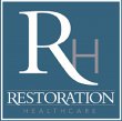 restoration-healthcare---integrative-medicine-irvine
