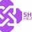 shifa-health