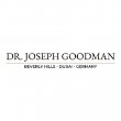 dr-joseph-goodman-beverly-hills-dentist