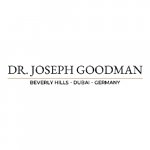 dr-joseph-goodman-beverly-hills-dentist