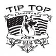 tip-top-k9-southern-nashville-dog-training