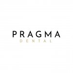 pragma-dental