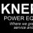 knepp-s-power-equipment