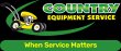country-equipment-service