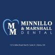 minnillo-marshall-dental---elyria