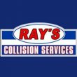 ray-s-collision-services