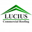 lucius-commercial-roofing