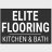 elite-flooring-kitchen-bath