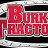 burks-tractor-co-inc