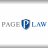 page-law