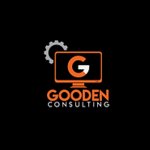 gooden-consulting