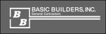 basic-builders-inc