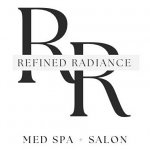 refined-radiance-med-spa-salon