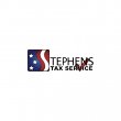 stephens-tax-service