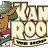 a1-roofing-s-kangaroof