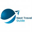 next-travel-guide