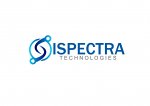 ispectra-technologies