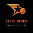 elite-rides-dfw-llc