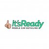 it-s-ready---mobile-car-detailing