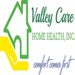 valley-care-home-health