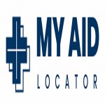 my-aid-locator