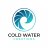 cold-water-creations